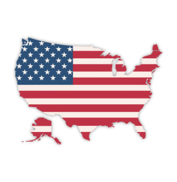 IT Solution Provider In USA